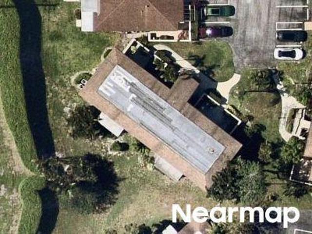 Condo for sale in Delray Beach, Florida