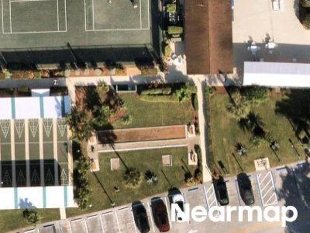 Condo for sale in Delray Beach