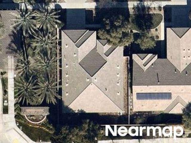 House for sale in Hemet, California