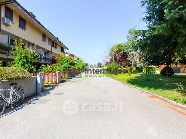 Villa Indipendente in affitto a Spilimbergo, Friuli-Venezia Giulia
