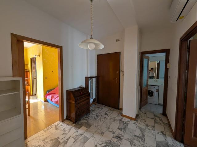 Appartamento in affitto a Circoscrizione 2, Piemonte
