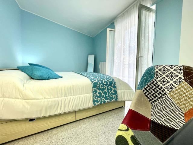 Appartamento in affitto a Puglia, Foggia