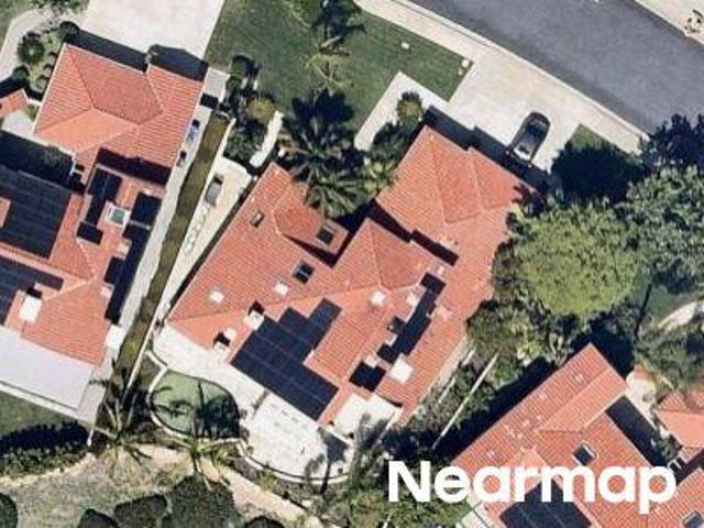Condo for sale in Jacumba, California