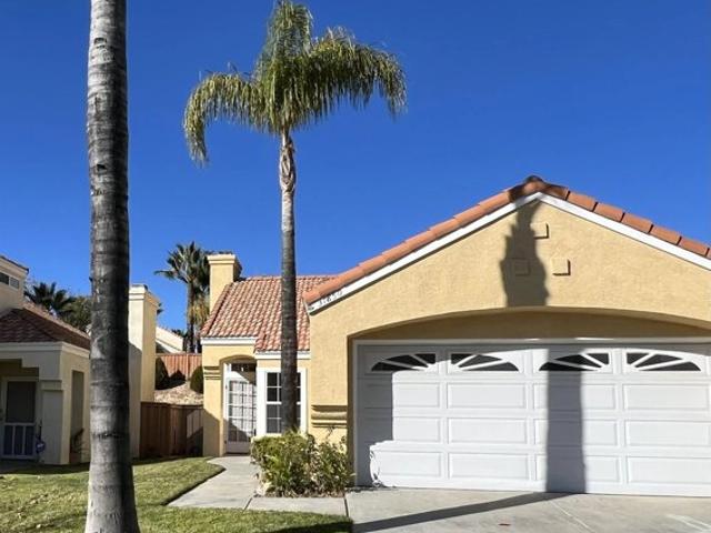House for sale in Temecula, California