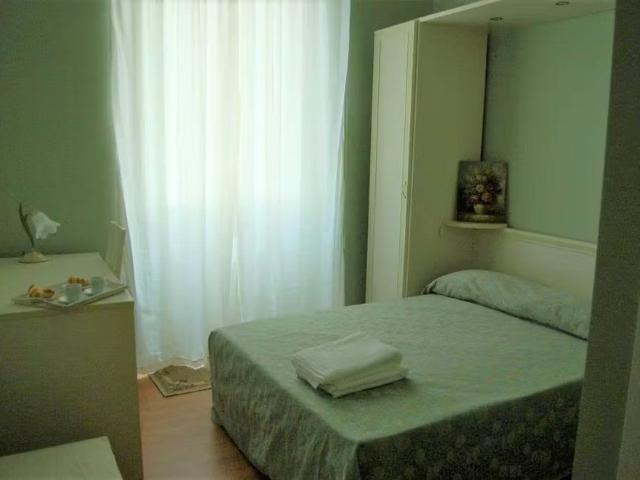 Appartamento in affitto a Municipio 3, Milano