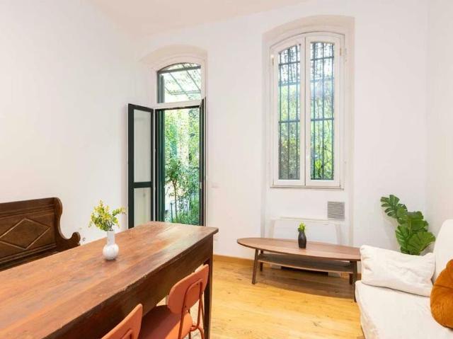 Appartamento in affitto a Municipio 9, Milano