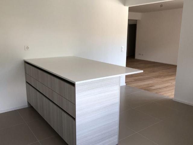 Apartment mieten in Coldrerio, Tessin