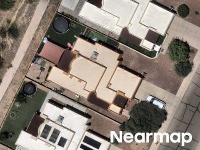 Property for sale in Arizona