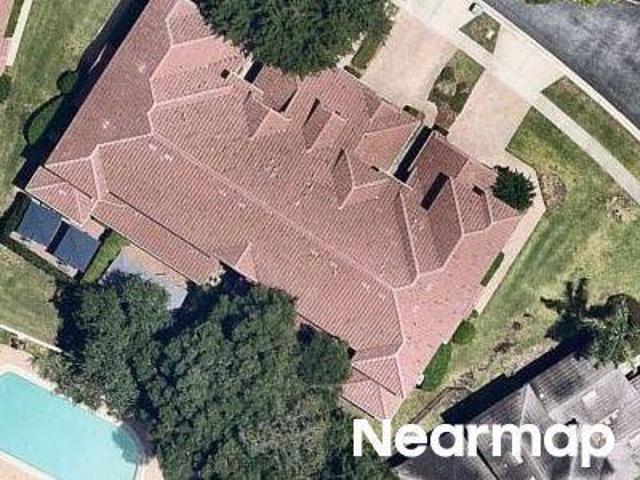 Townhouse for sale in Florida
