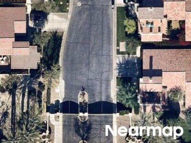 House for sale in La Quinta, California
