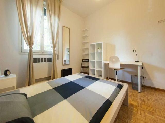 Appartamento in affitto a Savena, Bologna