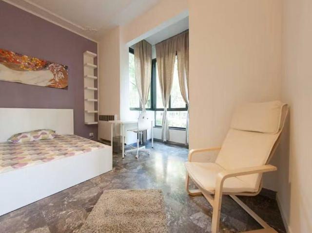 Appartamento in affitto a Savena, Bologna