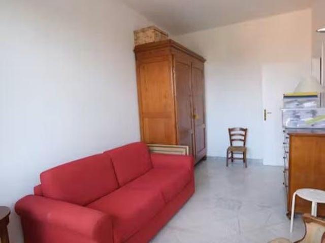 Appartamento in affitto a Quartiere 2, Firenze