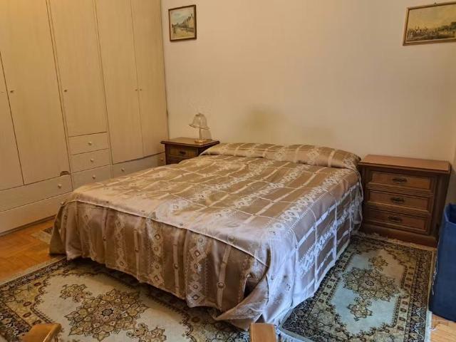 Appartamento in affitto a Municipio 5, Milano