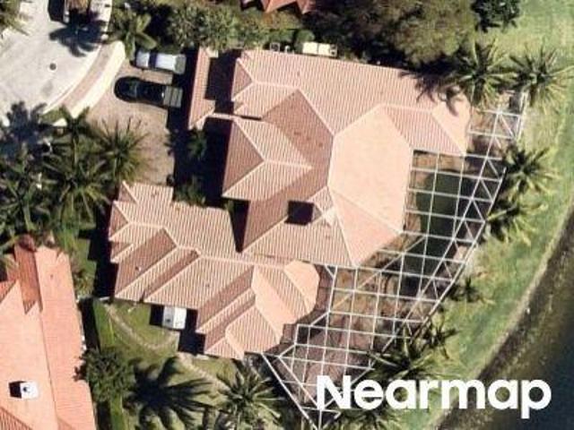 House for sale in Lake Worth Beach, Palm Beach County