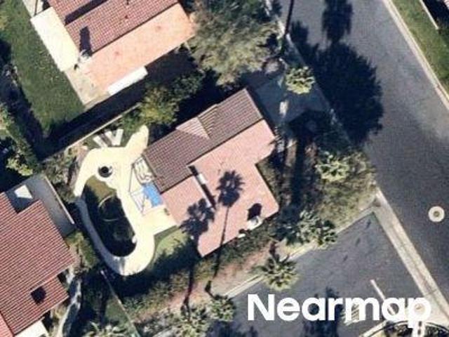 House for sale in La Quinta, California