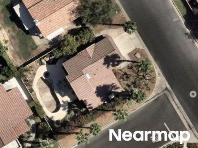 House for sale in La Quinta, California
