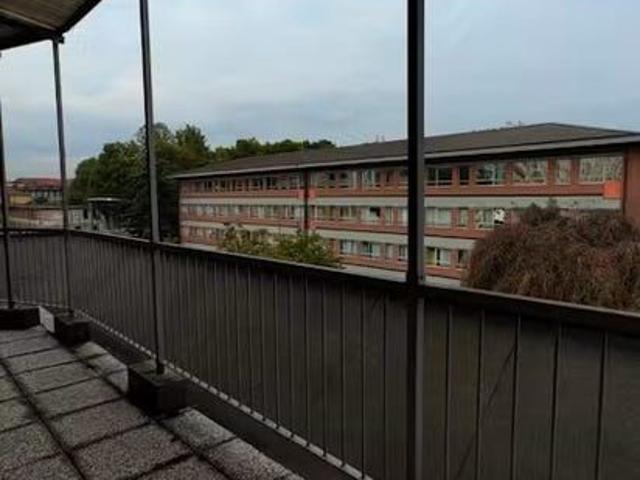 Appartamento in affitto a Circoscrizione 6, Piemonte