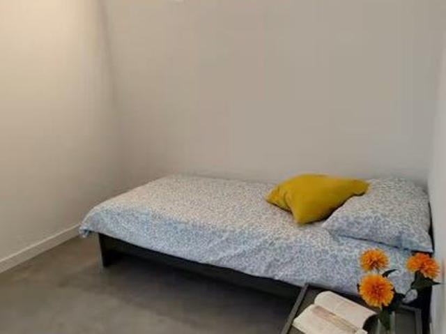 Appartamento in affitto a Circoscrizione 6, Piemonte