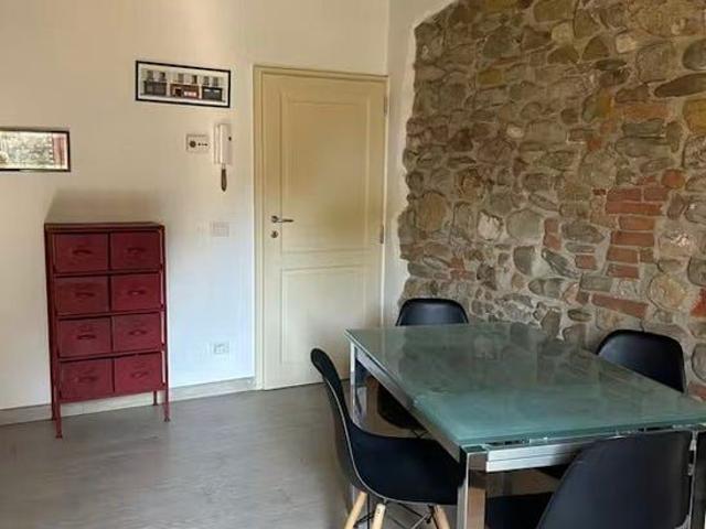 Appartamento in affitto a Quartiere 2, Firenze