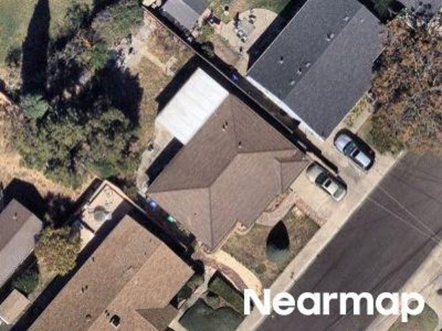 House for sale in San Lorenzo, Alameda County
