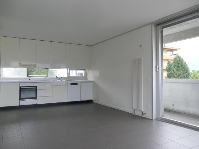 Apartment mieten in Minusio, Distretto di Locarno