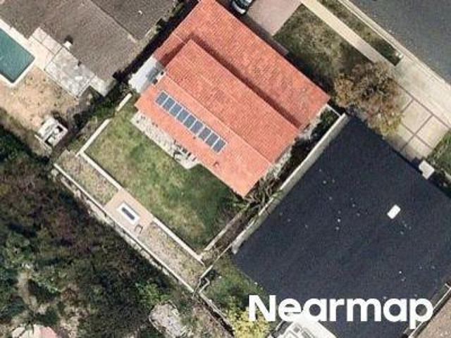 House for sale in Rancho Palos Verdes, California