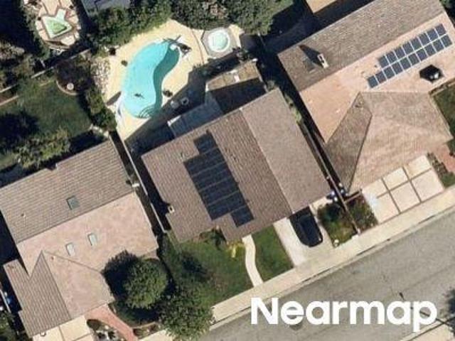 House for sale in Canyon Country, California