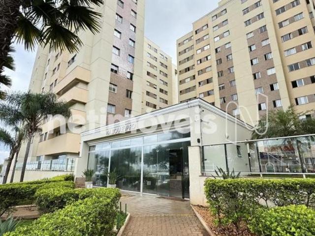 Apartamento venda em Região Geográfica Imediata do Distrito Federal, Região Integrada de Desenvolvimento do Distrito Federal e Entorno