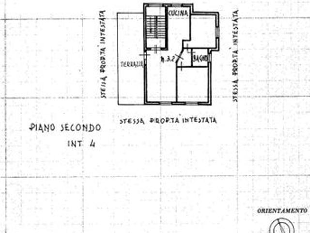 Villa Indipendente in affitto a Municipio Roma XV, Roma Capitale