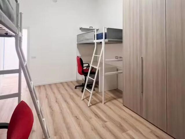 Appartamento in affitto a Municipio 8 di Milano, Milano