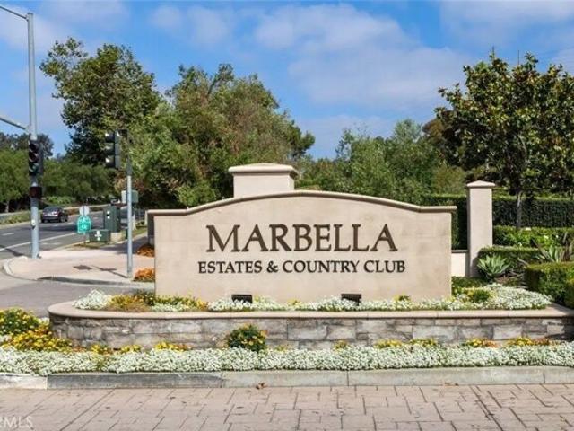 House for sale in San Juan Capistrano, California