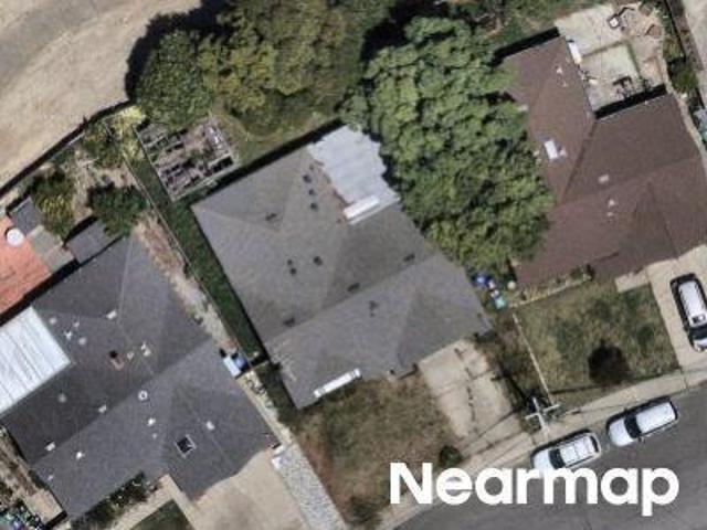 House for sale in California