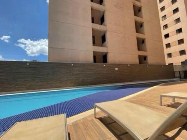 Apartamento venda em Região Geográfica Imediata do Distrito Federal, Região Integrada de Desenvolvimento do Distrito Federal e Entorno