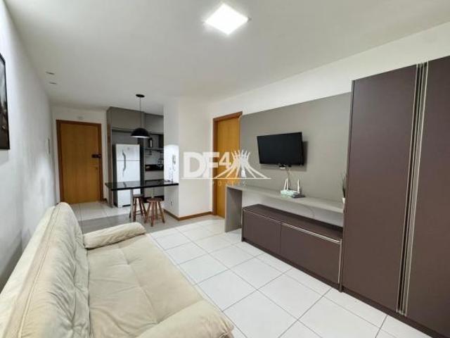Apartamento venda em Região Geográfica Imediata do Distrito Federal, Região Integrada de Desenvolvimento do Distrito Federal e Entorno