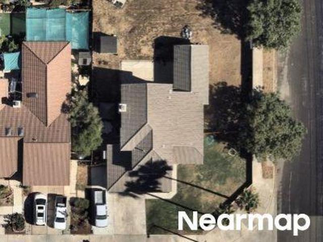 House for sale in Yucaipa, San Bernardino County