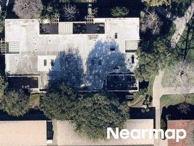 Condo for sale in Laguna Woods, California