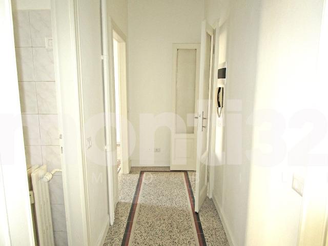 Appartamento in affitto a Municipio 7, Milano