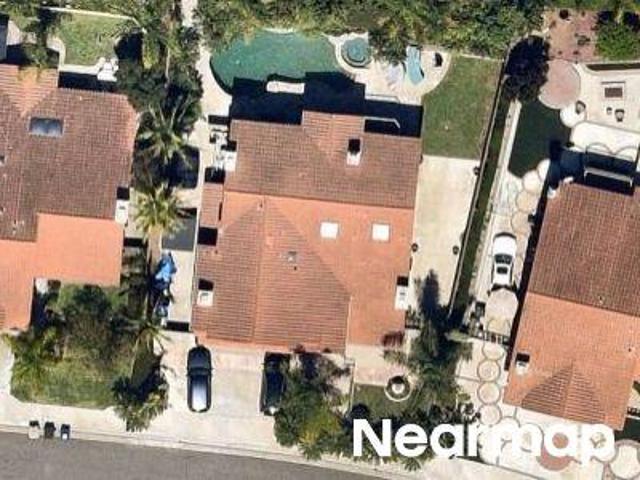 House for sale in Yorba Linda, California