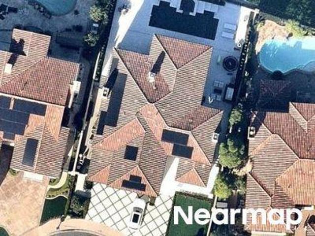 House for sale in Newport Coast, Corona Del Mar