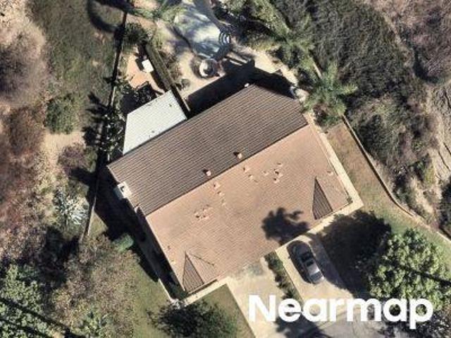 House for sale in San Dimas, Los Angeles County