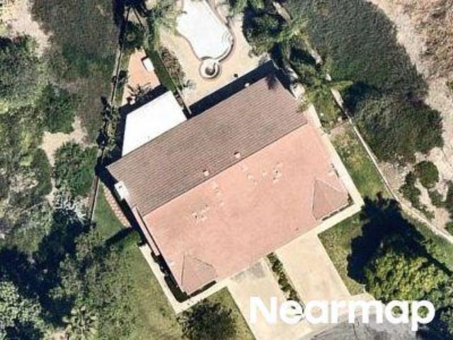 Property for sale in San Dimas, California