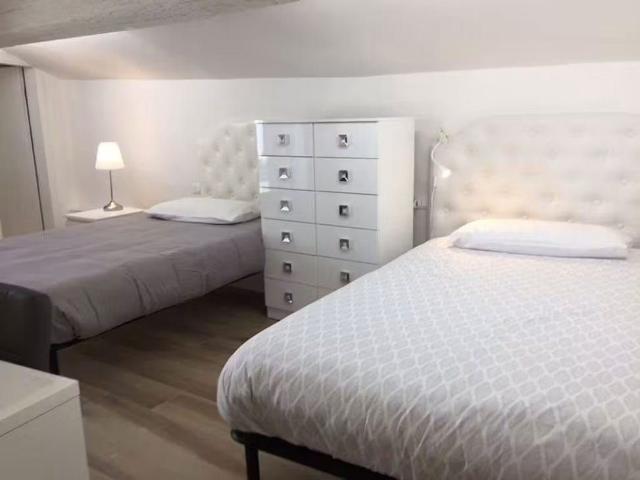 Appartamento in affitto a Quartiere 1, Firenze