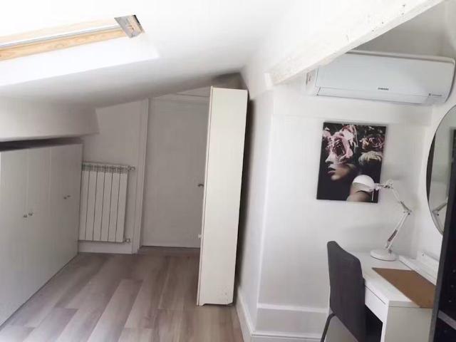 Villa Indipendente in affitto a Quartiere 1, Firenze