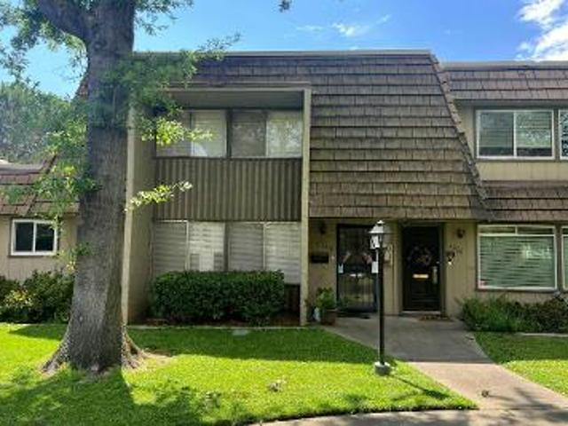 House for sale in Carmichael, California