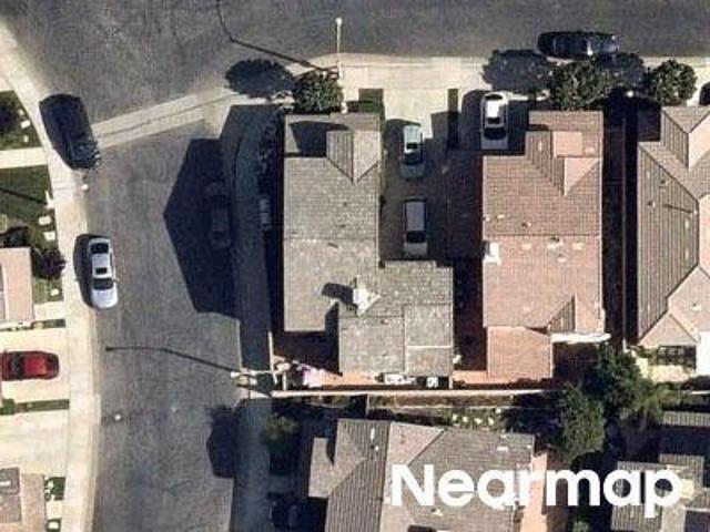 Condo for sale in Canyon Country, California