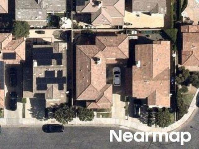 Condo for sale in Canyon Country, California
