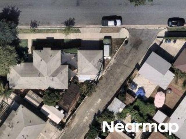 House for sale in Los Angeles, California