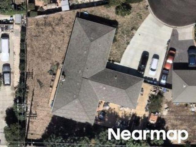 House for sale in Santa Barbara, California