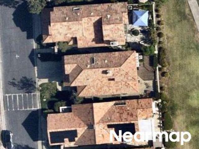 House for sale in California